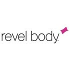 Revel Body